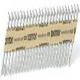 PT-MC14815G-1M  PTMCN NAILGAL